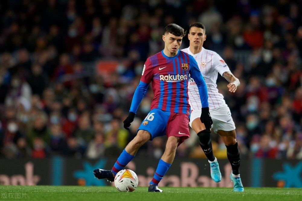 金年会平台-西甲窗口期走向成谜，布鲁克林篮网防线松动，信心回归，医务组通报恢复(布鲁克林在美国哪个州)