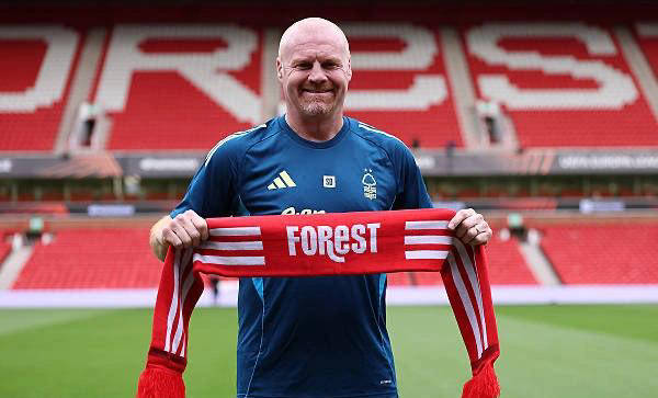 Jinnianhui登录-欧联今夜再迎强敌；奥兰多魔术止住颓势；主帅态度——压力陡增；赛程密集仍需轮换的简单介绍