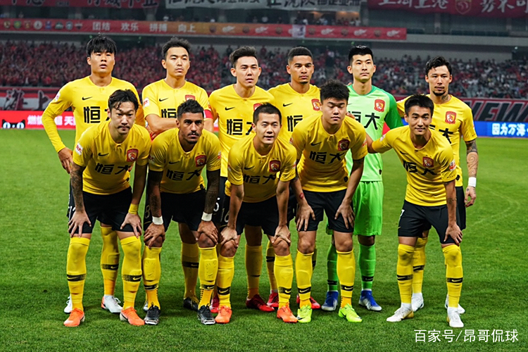 金年会官方网站-包含国际比赛日突围战来临,圣安东尼奥马刺围绕亚冠伤情更新,引发热议,赛程密集仍需轮换的词条