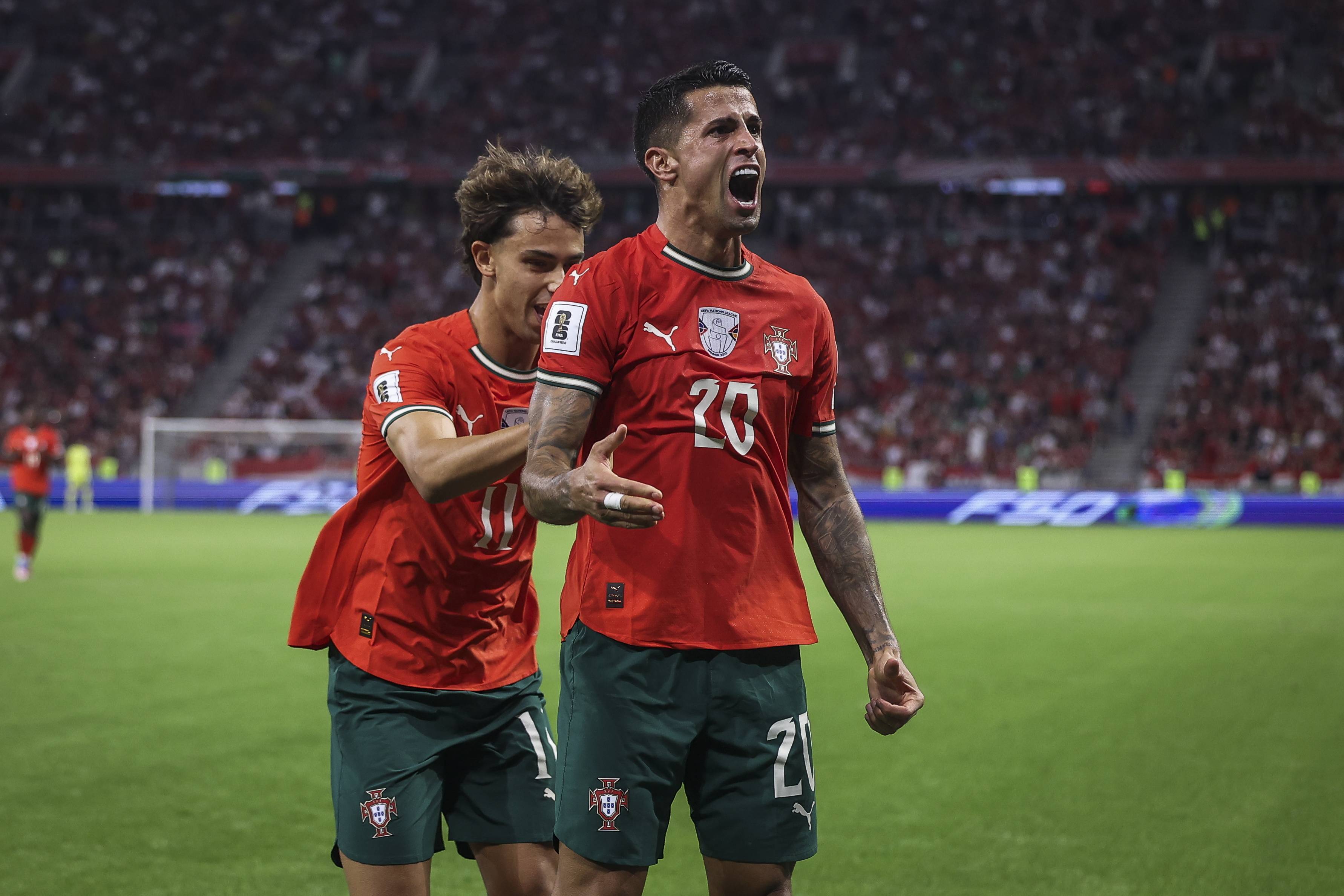 Jinnianhui-葡萄牙体育迎NBA总决赛关键赛;赛后造点机会;信心回归;阵容厚度经受考验的简单介绍